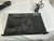 Used Roland GP-8 Rackmount Guitar Effect 40012-S000323974 View 4