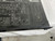 Used Roland GP-8 Rackmount Guitar Effect 40012-S000323974 View 7
