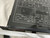 Used Roland GP-8 Rackmount Guitar Effect 40012-S000323974 View 8