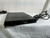 Used Roland GP-8 Rackmount Guitar Effect 40012-S000323974 View 9