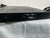 Used Roland GP-8 Rackmount Guitar Effect 40012-S000323974 View 10