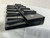Used Roland FC-100 TESTED--NO CABLE Switch Pedal 40012-S000323972 View 6