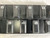 Used Roland FC-100 TESTED--NO CABLE Switch Pedal 40012-S000323972 View 4
