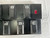 Used Roland FC-100 TESTED--NO CABLE Switch Pedal 40012-S000323972 View 5