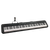 Used NO BRAND (Brandless Product) KEYBOARD 88-Key Keyboard 88-key 41120-S000041788 View 1