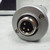 Used Sterling ST155  Condenser Microphone 40042-S000284051 View 4