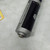 Used Sterling ST155  Condenser Microphone 40042-S000284051 View 3