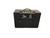Used Vox AC10C1 1 x 10 Tube Combo Amplifier 1 x 10 41134-S000011539 View 3