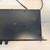 Used DOD R-875 STEREO FLANGER DOUBLER Pro Sound Effects Unit 41108-S000068686 View 6