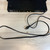 Used DOD R-875 STEREO FLANGER DOUBLER Pro Sound Effects Unit 41108-S000068686 View 10