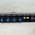 Used DOD R-875 STEREO FLANGER DOUBLER Pro Sound Effects Unit 41108-S000068686 View 3