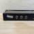 Used DOD R-875 STEREO FLANGER DOUBLER Pro Sound Effects Unit 41108-S000068686 View 11
