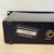 Used DOD R-875 STEREO FLANGER DOUBLER Pro Sound Effects Unit 41108-S000068686 View 16