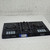Used hercules Inpulse 500 2 DJ Mixer 40042-S000284056 View 1