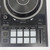Used hercules Inpulse 500 2 DJ Mixer 40042-S000284056 View 6