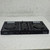 Used hercules Inpulse 500 2 DJ Mixer 40042-S000284056 View 9