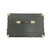 Used Ampeg 1960S PORTAFLEX FLIPTOP 1 x 15 Bass Cabinet - No Flip Top Head 41126-S000094939 View 3