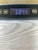 Used Meinl HCS 13 HI HATS Hi Hat Cymbals 13" 41124-S000217826 View 2