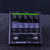 Used TC Electronic NOVA REVERB PEDAL Reverb Pedal 41140-S000146212 View 3