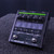 Used TC Electronic NOVA REVERB PEDAL Reverb Pedal 41140-S000146212 View 4
