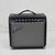 Used Fender CHAMPION 20 1 x 8 Solid State Amplifier 1 x 8 40042-S000284058 View 1