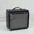 Used Fender CHAMPION 20 1 x 8 Solid State Amplifier 1 x 8 40042-S000284058 View 2