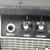 Used Fender CHAMPION 20 1 x 8 Solid State Amplifier 1 x 8 40042-S000284058 View 5