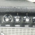 Used Fender CHAMPION 20 1 x 8 Solid State Amplifier 1 x 8 40042-S000284058 View 6