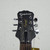 Used Epiphone Les Paul Special LP Type Electric Guitar Black 6-String 40042-S000284057 View 3