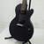 Used Epiphone Les Paul Special LP Type Electric Guitar Black 6-String 40042-S000284057 View 5