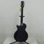 Used Epiphone Les Paul Special LP Type Electric Guitar Black 6-String 40042-S000284057 View 7