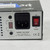 Used RIFFTONE RT-10 Pedal Power Supply 40042-S000284063 View 3