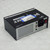 Used RIFFTONE RT-10 Pedal Power Supply 40042-S000284063 View 2