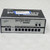 Used RIFFTONE RT-10 Pedal Power Supply 40042-S000284063 View 5