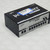 Used RIFFTONE RT-10 Pedal Power Supply 40042-S000284063 View 1
