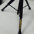 Used Hercules Guitar Stand 40042-S000284064 View 2