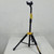 Used Hercules Guitar Stand 40042-S000284064 View 1