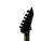 Used ESP ARROW-1000 Pointy Electric Guitar Black 6-String 41136-S000160185 View 1