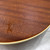 Used Maestro MA41 Dreadnought Acoustic Guitar Natural 40051-S000122169 View 10