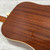 Used Maestro MA41 Dreadnought Acoustic Guitar Natural 40051-S000122169 View 9