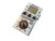 Used Zoom MS-70CDR Multi-FX Pedal 41136-S000160189 View 1