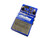 Used James Collins SOLOXT Looper Pedal 41136-S000160190 View 1