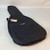 Used THOMAN ELECTRIC BAG Guitar Gig Bag 41110-S000075467 View 1