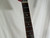Used Memphis SUPER STRAT Super S Electric Guitar Red 6-String 40012-S000323976 View 8