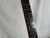 Used Memphis SUPER STRAT Super S Electric Guitar Red 6-String 40012-S000323976 View 9