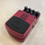 Used Behringer UM300 ULTRA METAL Distortion Pedal 41110-S000075476 View 3