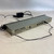 Used Zoom RFX-1000 Rackmount Guitar Effect 41110-S000075477 View 2
