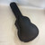 Used OM STYLE GUITAR CASE Guitar Case 41110-S000075478 View 1