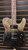 Used Schecter DIAMOND SERIES PT T Type Electric Guitar Other 6-String 41116-S000056244 View 1