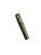 Used Shure SM57 Dynamic Microphone 41134-S000011546 View 1